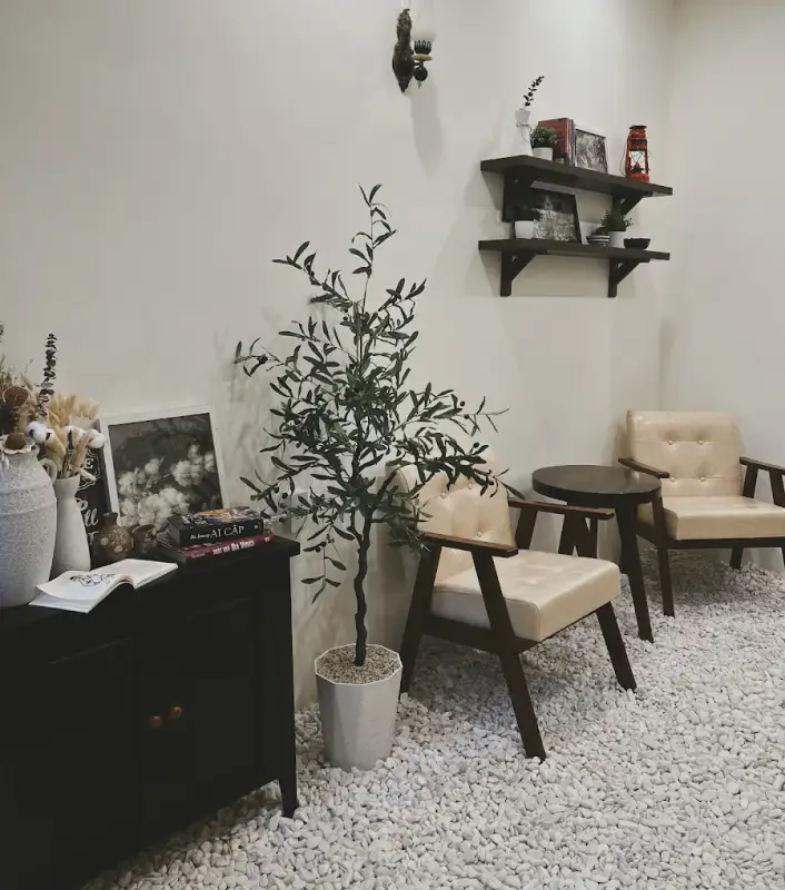 Letto café & cakes - ảnh 5